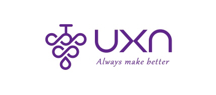 ¢ßÀ¯¿¢½º¿£, ¹Ì¼¼ Àü±Ø ±âÆÇ ¾ç¸é °¡°ø ±â¼ú °³¹ß¡¦ ±¹³»¿Ü ƯÇã Ãâ¿ø µî·Ï ¢ßÀ¯¿¢½º¿£, ¹Ì¼¼ Àü±Ø ±âÆÇ ¾ç¸é °¡°ø ±â¼ú °³¹ß¡¦ ±¹³»¿Ü ƯÇã Ãâ¿ø µî·Ï